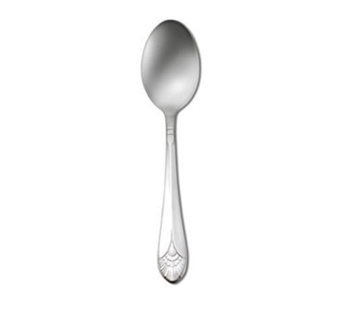 1880 Hospitality New York by Oneida® T131STSF Spoon, Coffee / Teaspoon