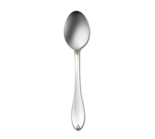 1880 Hospitality Oneida® B176SPLF Spoon, Dessert