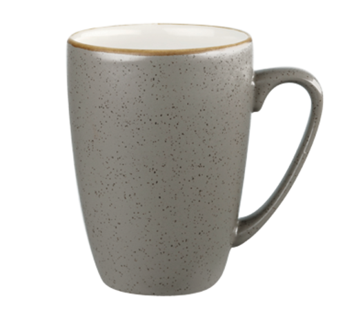 Churchill China Super Vit Stonecast SPGSVM121 Mug, China