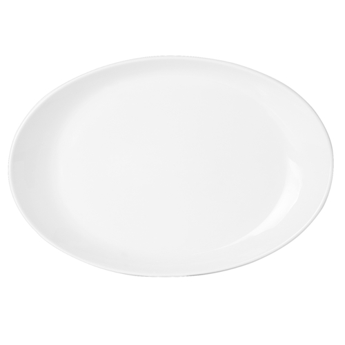 Steelite Royal Porcelain, Avalon 61101ST0261 Platter, China