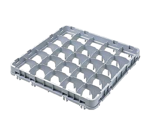 Cambro Camrack® 36E5151 Dishwasher Rack Extender