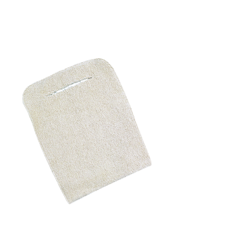 CFS Brands 835PG Pot Holder