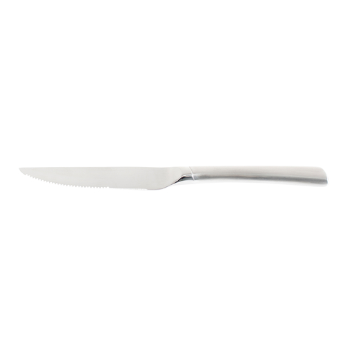 Browne Foodservice 574344 Knife, Steak