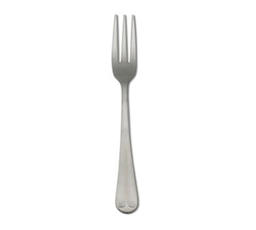 1880 Hospitality Old English by Oneida® B817FSLG Fork, Salad