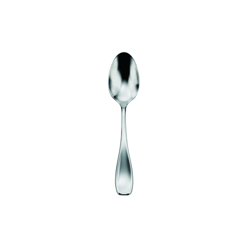 1880 Hospitality Vossii by Oneida® B517STSF Spoon, Coffee / Teaspoon