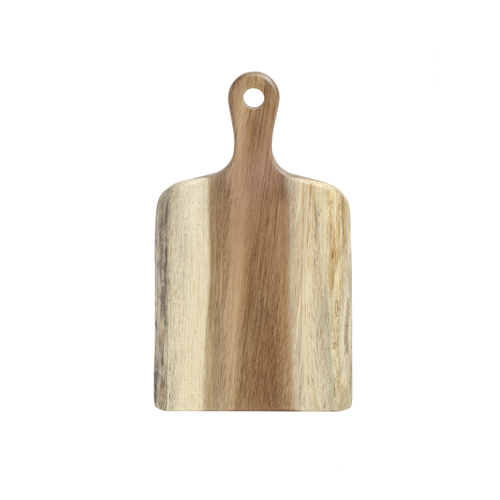 Browne Foodservice 57128 Serving Board