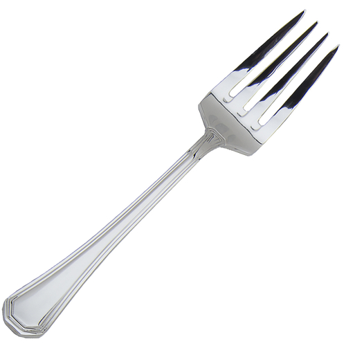 1880 Hospitality Update International™ IM-806 Fork, Salad