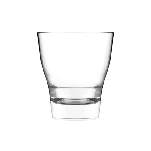 Cardinal Urbane by Arcoroc N0512 Glass, Old Fashioned / Rocks