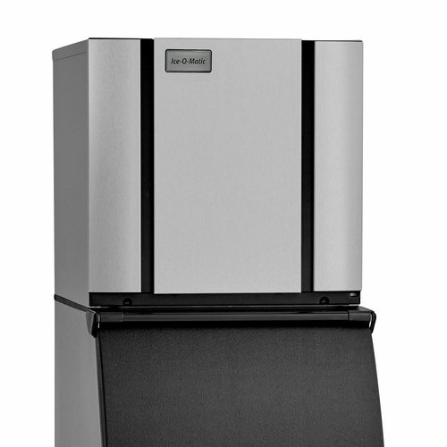 Ice-O-Matic Elevation Series™ CIM0320FW Ice Maker, Cube-Style