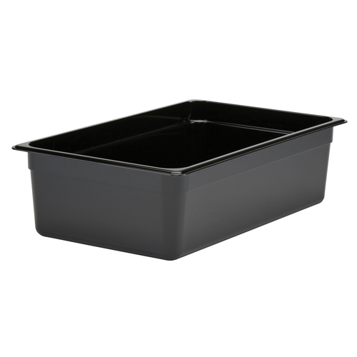 Cambro Camwear® 16CW110 Food Pan, Plastic