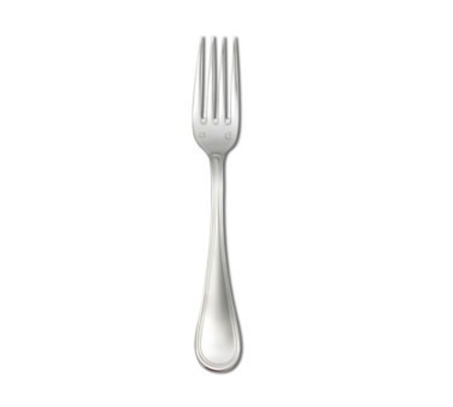 1880 Hospitality Bellini by Oneida® T029FDEF Fork, Dessert