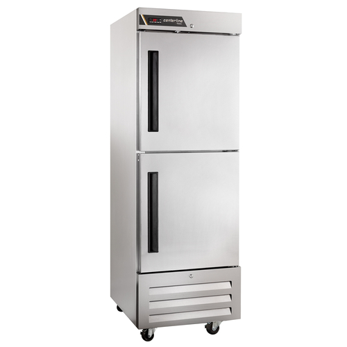 Traulsen Centerline CLBM-23F-HS-R Freezer, Reach-In