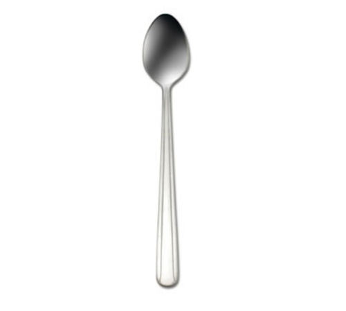 1880 Hospitality Dominion by Oneida® B421SITF Spoon, Iced Tea