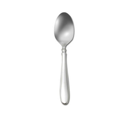 1880 Hospitality Corelli by Oneida® T168SADF Spoon, Coffee / Teaspoon