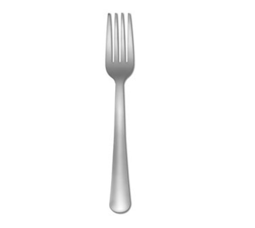 1880 Hospitality Windsor by Oneida® B767FDNF Fork, Dinner