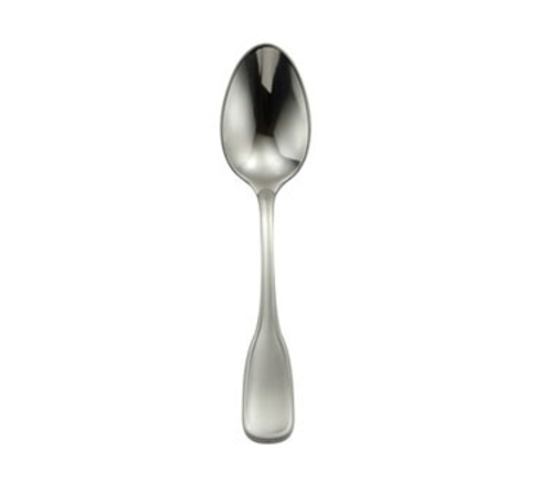 1880 Hospitality Stanford by Oneida® B167SADF Spoon, Coffee / Teaspoon