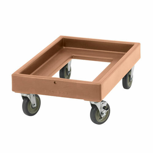 Cambro Camdolly® CD300157 Food Carrier Dolly