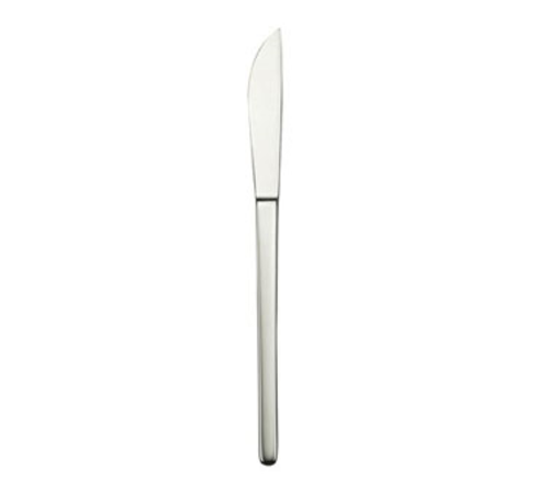 1880 Hospitality Apex by Oneida® T483KSSF Knife, Steak