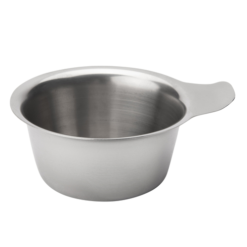 Browne Foodservice 515048 Ramekin / Sauce Cup, Metal