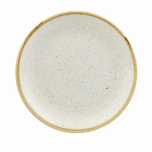 Churchill China Super Vit Stonecast SWHSEVP81 Plate, China