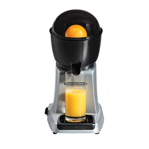 Hamilton Beach Proctor-Silex 66900 Juicer, Electric