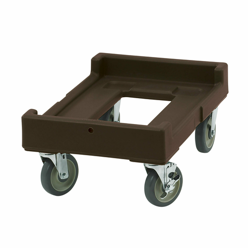 Cambro Camdolly® CD160131 Food Carrier Dolly