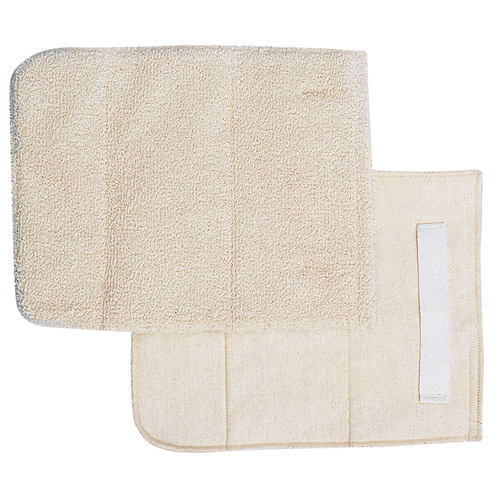 CFS Brands 803PG Pot Holder