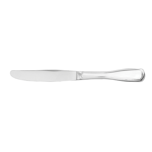 Steelite Walco, Saville WL6645 Knife, Dinner