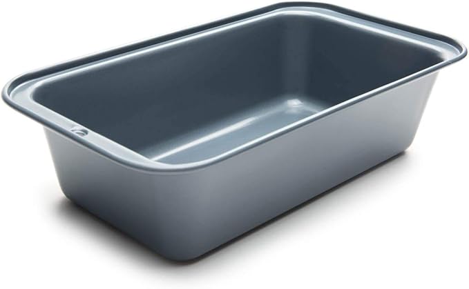 9" x 5" Non Stick Loaf Pan