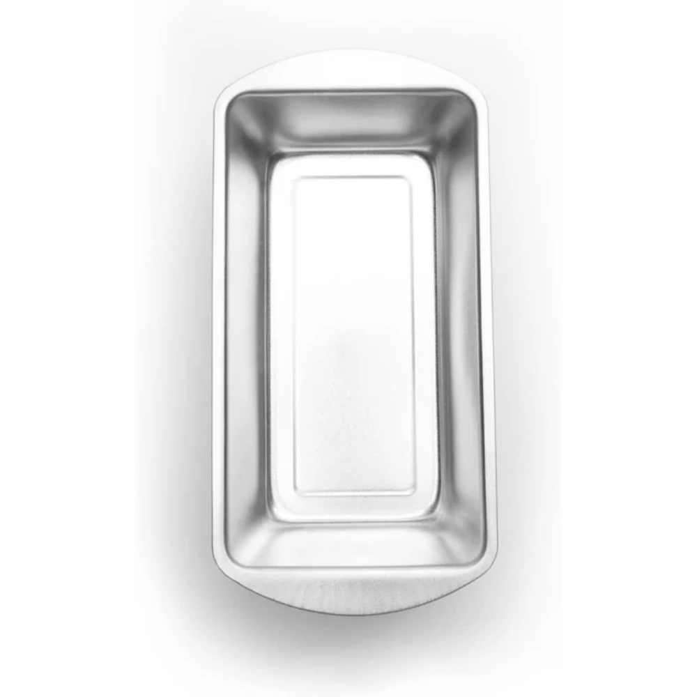 Fox Run 8.5" Tin-Plated Steel Bread Pan