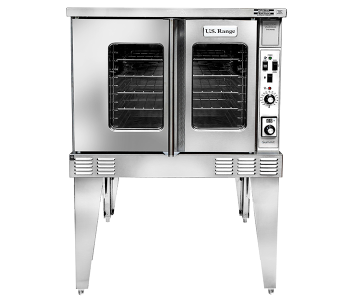 Garland SUME-100 Electric Convection Oven