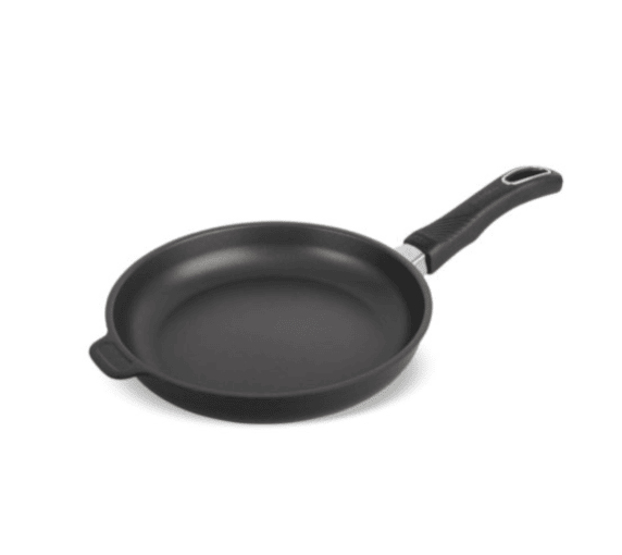 Gastrolux IND124 9" Induction Frypan