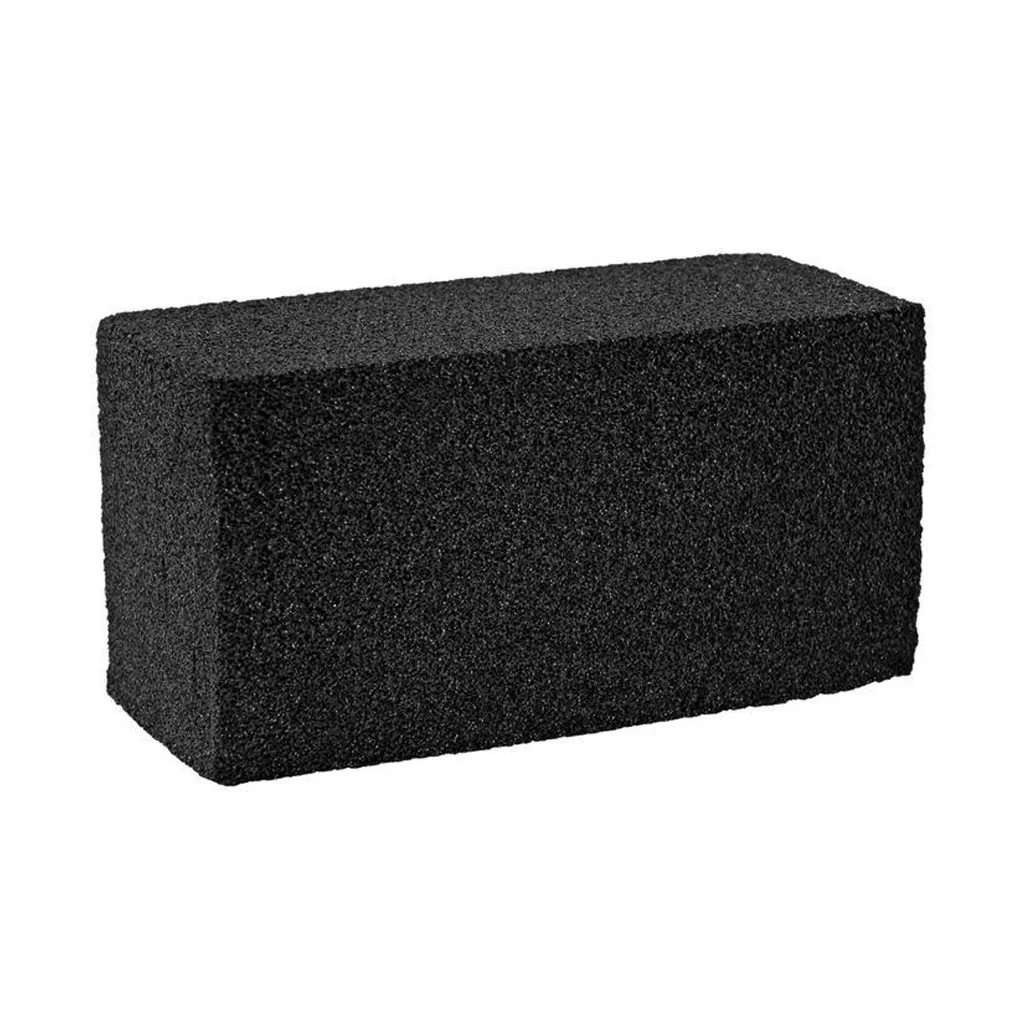 Globe 7009 Grill Brick