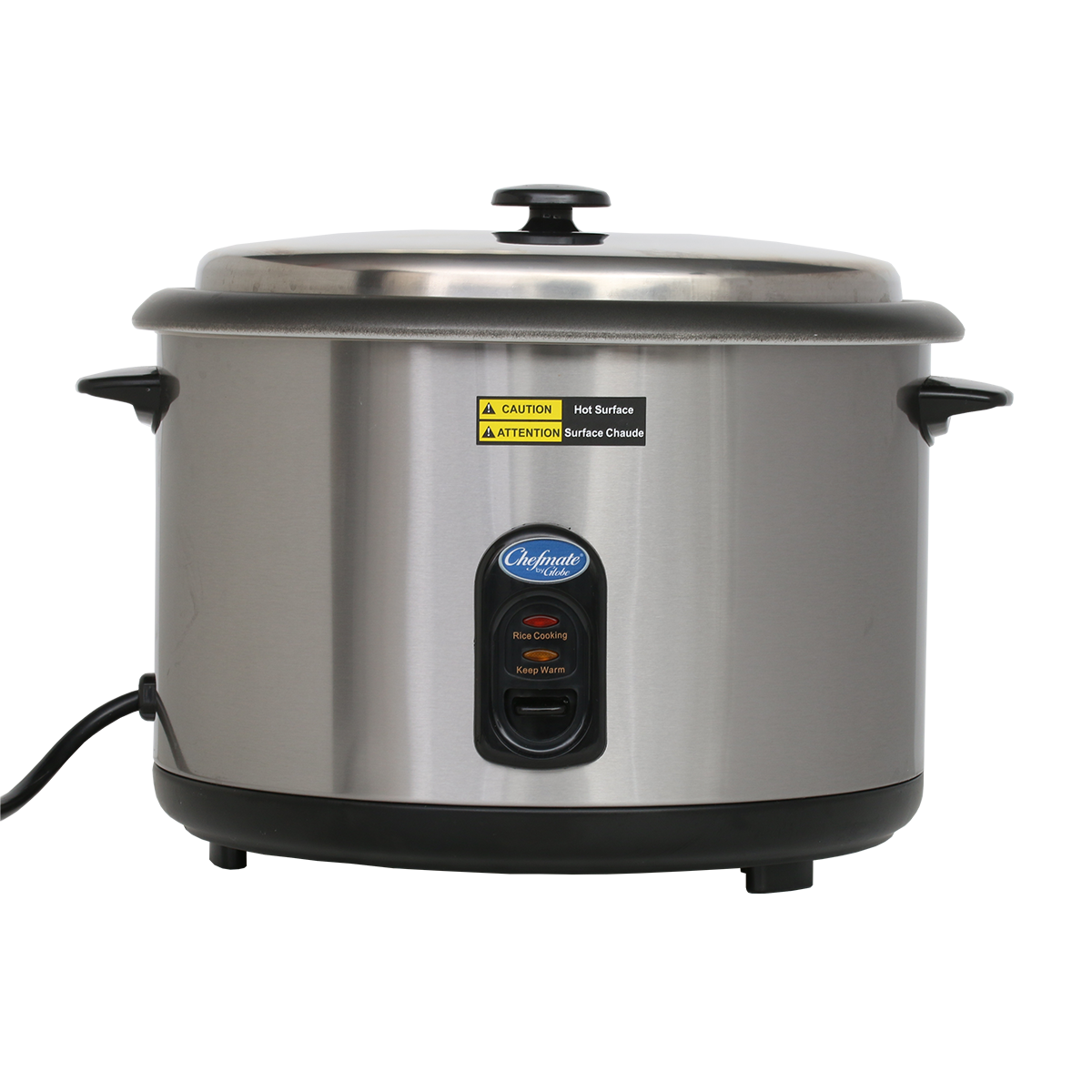Rice Cookers