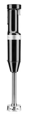 Kitchen Aid KHBBV53OB Hand Immersion Blender