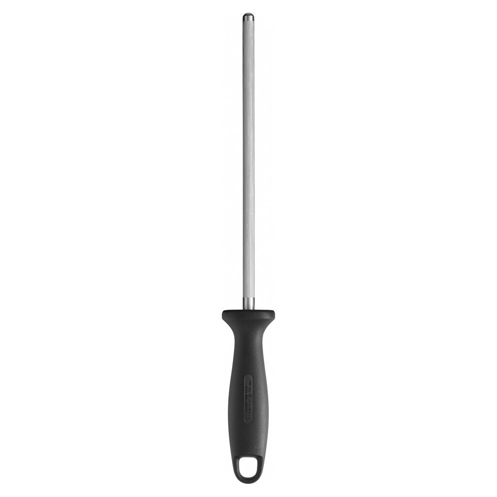 Zwilling J.A. Henckels 1012376 Sharpening Steel 23 cm