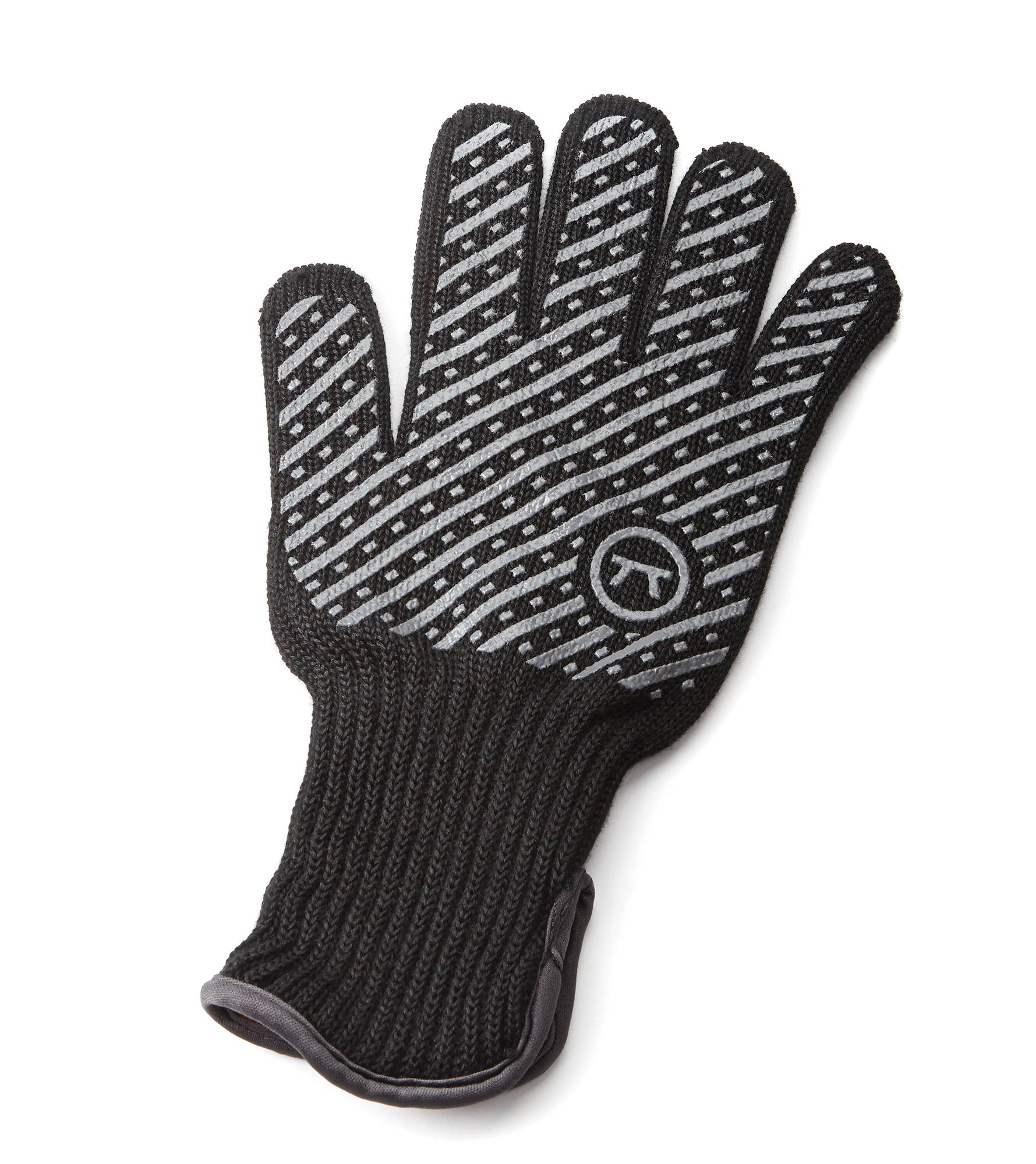 Fox Run Grill & BBQ Glove - Thumbnail 2