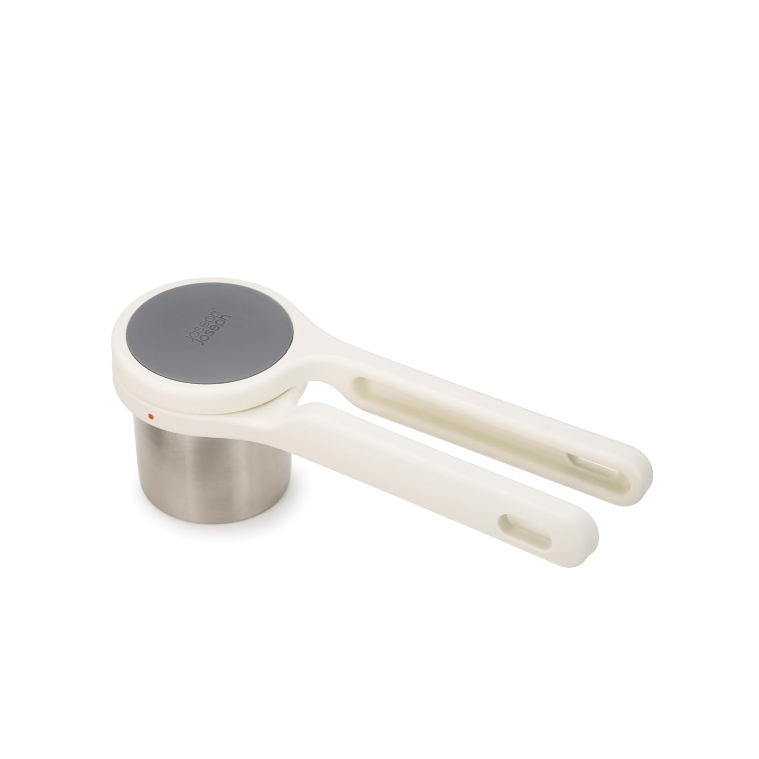 Joseph Joseph Helix Potato Ricer