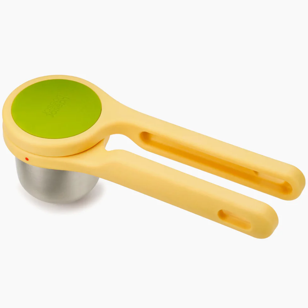 Joseph Joseph Helix™ Citrus Juicer