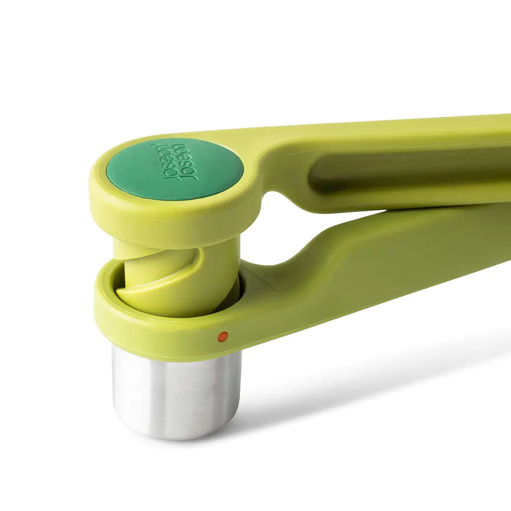 Joseph Joseph Helix 7" Garlic Press