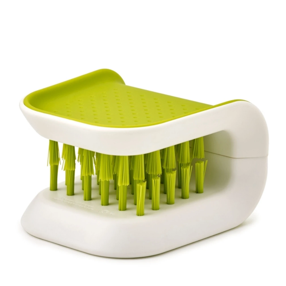 Joseph Joseph - Bladebrush Knife Cleaner
