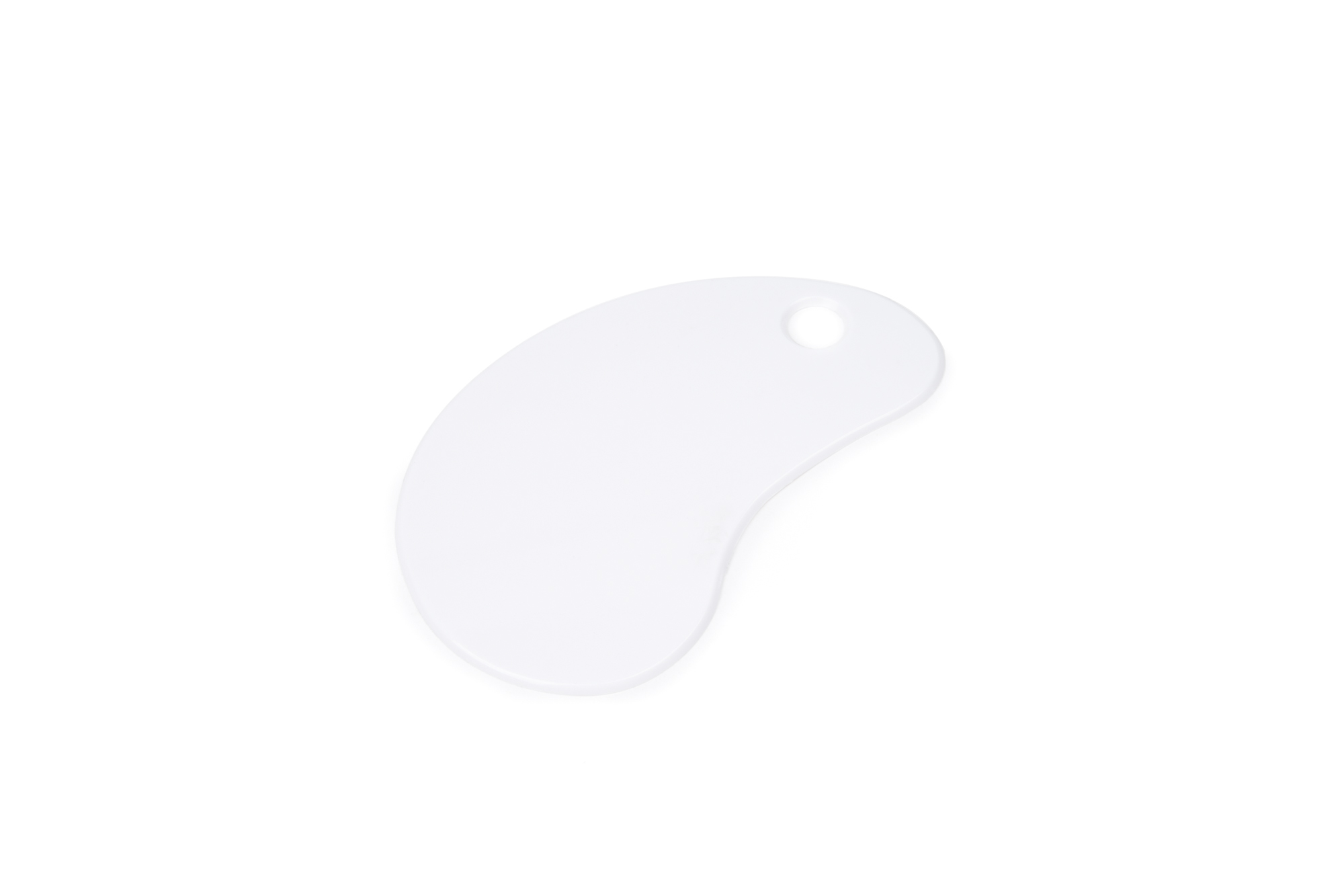 Baking Tools