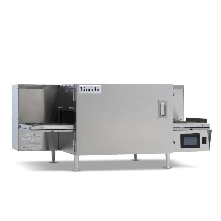 Garland Lincoln Impinger 1624-LUH Oven, Electric, Conveyor