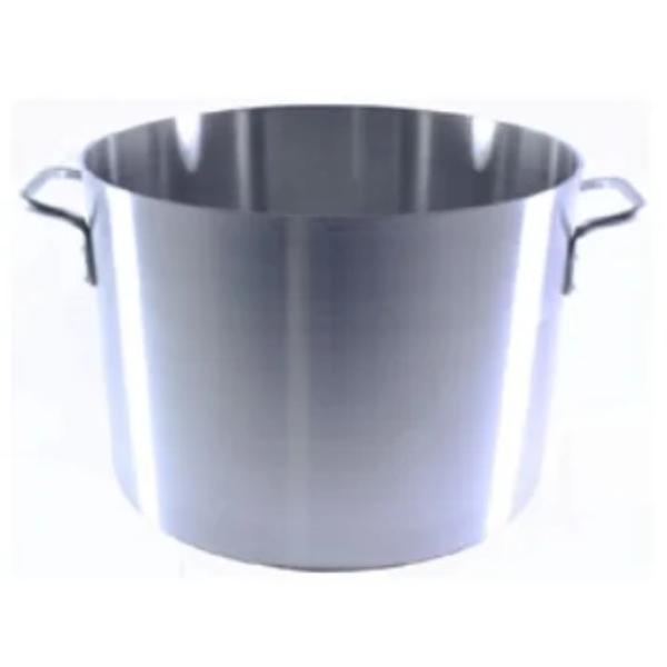 Magnum MA112 Stock Pot