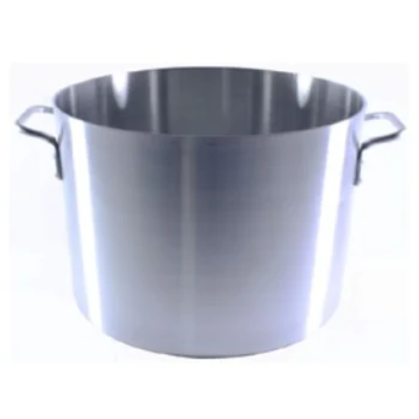 Magnum MA120 Stock Pot