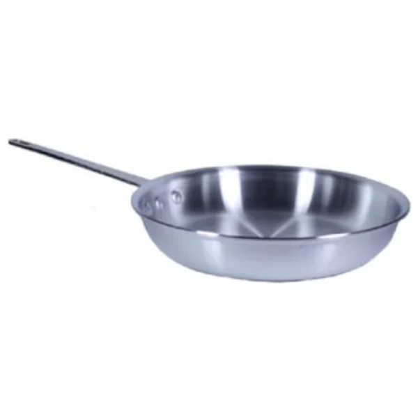 Magnum MA412 Fry Pan