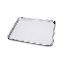 Bun Pan / Sheet Pan 9"x13" 