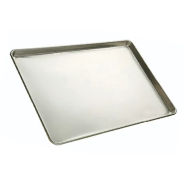 Magnum MABPH1826 Commercial Sheet Pan / Bun Pan 18"x26"
