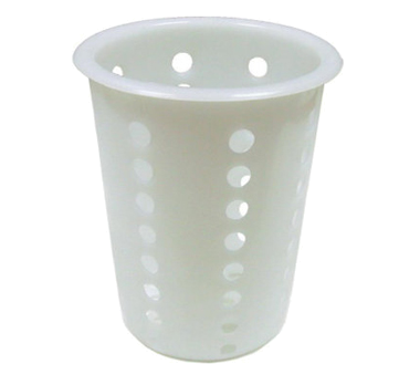 Magnum MAG5255 Plastic Cutlery Cylinder