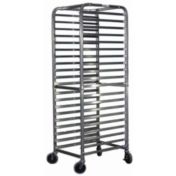Magnum MAPR20 Pan Rack, Bun